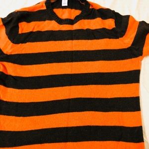 Gap Men’s Sweater Size Medium